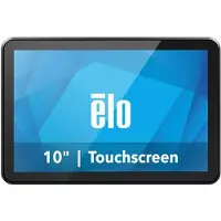 ELO Touch Solutions 1064L, plat touchscreen-display, 25,6 cm (10,1 inch), LED, 1280 x 800 pixels
