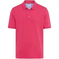 Brax Style Pete Poloshirt