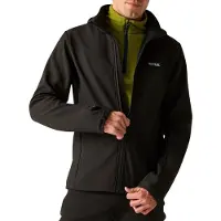 Regatta Denvo Windjack Heren XL
