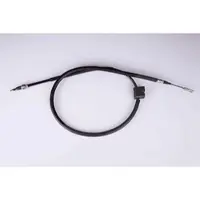 Hella 8AS 355 665-771 Handremkabel
