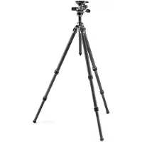 Gitzo GK3532-F3W Mountaineer kit Series 3