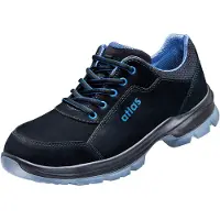 Atlas Alu-Tec 625 XP S3 Werkschoen