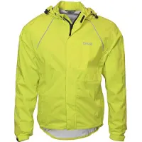 PRO-X elements Jas Jayden 4way | Maat S