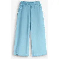 Bonprix Culotte van puur biologisch katoen met comforband maat 170