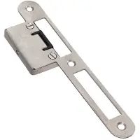 Kfv Dag- en nacht Smalslot 29-T24 - PC92 - Doornmaat 30mm