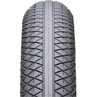 Irctire Siren Comp 20´´ X 1.75 Stevige Urbanband