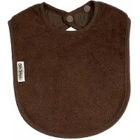 Silly billyz Fleece Choco Large Slab 113201-20497