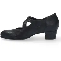 Durea 5755 wijdte H Pumps