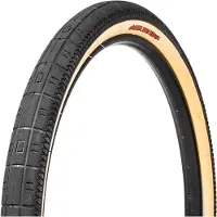 Vee rubber 808 Natural Wall 29´´ X 2.40 Stevige Urbanband