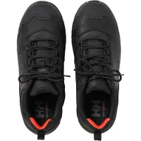 Helly Hansen 78402 Oxford Low S3 Veiligheidsschoen