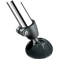 Manfrotto Suction cup set 116SCK3