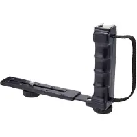 Kaiser Angle Bracket 1100