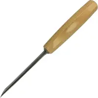 Pfeil 2 / 20 mm - Rechte guts