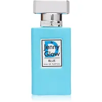 Jenny Glow D BLUE EDP 30 ML
