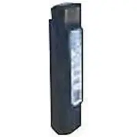 Datalogic RBP-GM45 accu (3.7 V, 3250 mAh, origineel)