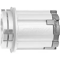 Campagnolo N3w Shamal/ultra/zonda/bora/wto Disc Adapter