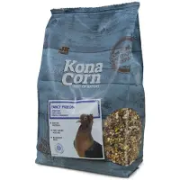 Konacorn Sierduif 18 KG