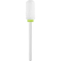 Activeshop Exo Opzetstuk Nagelfrees Keramische grove Cilinder #426C
