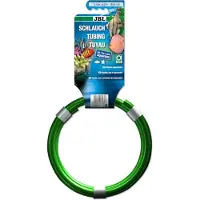 JBL Aquaristik und Terraristik Aquaslang Groen 2,5 Meter 16/22MM