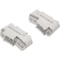 Sunnylife Anti-Schokklem Voor Dji Flip Drone Accessoires Bescherming