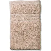 kela Gastendoek Leonora Cloud Pink (30 x 50 cm)