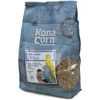 Konacorn Volierezaad 1,8 KG