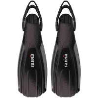 Mares Avanti 4x Duikvinnen