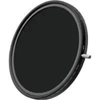 H&Y HD EVO ND3-1000 + CPL filter kit 72mm