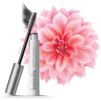 Belcils Wimperverf Belcils Sublime, 8 ml