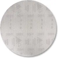 Sia Sianet 7500 Schijf Cer 225 mm 25 ST - P180