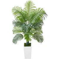 Vevor Kunstmatige Arecapalm