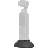SmallRig 6008 Mount Support for DJI Osmo Pocket 4/3