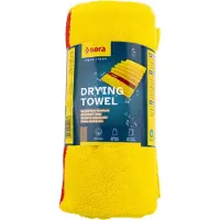 Sera Drying Towel