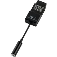 Zoom TCA-1 Timecode Adaptor