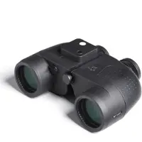 Noblex NF 7x50 C, introductiemodel (met kompas)