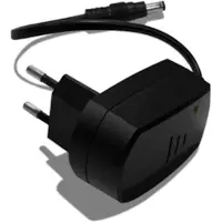 Ciano Adapter voor Led CLA20 Aqua 20/30 20CM