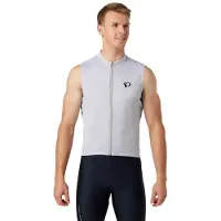 Pearl Izumi Quest Mouwloos Fietstrui