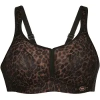 Anita Active BH 'Air Control Deltapad' gemengde kleuren