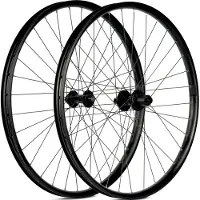 ACID Fietswielen ROAD RACE HPA 700C CL 28H 12X100/142 TA HG11