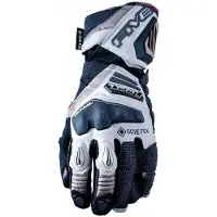 Five TFX1 GTX Beige Maat 2XL