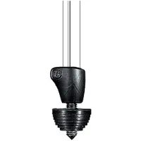Manfrotto Spiked foot set 160SPK3