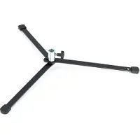 Manfrotto 003SPL, Backlite Stand Spigot