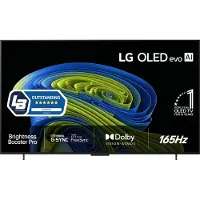 LG TV OLED Evo OLED42C6 42" 4K UHD 2026