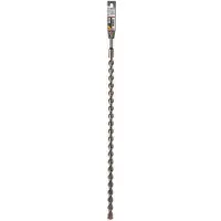 Bosch Powertools - Hamerboren SDS-plus-5 18 x 550 x 600 mm