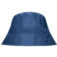 Rains Bucket Ripstop Hoed Pulse M/L
