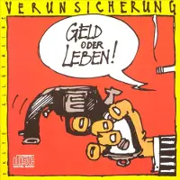 Universal Music Geld Oder Leben