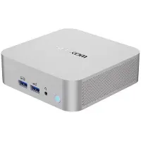 GEEKOM - GMA8R98945HS-321T-EU - Klein computer
