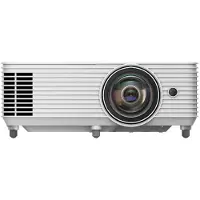Vivitek Dx335-st Projector