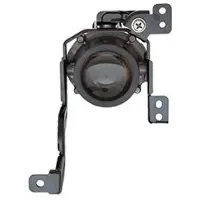 VAN WEZEL 8254995 Mistlamp