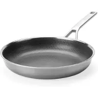 BK Durabond Hybride Koekenpan 'Peter Goossens' Ø28cm